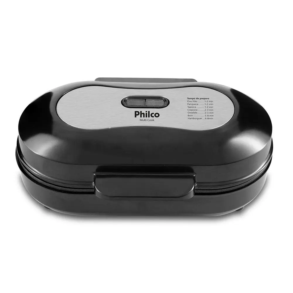 Multi Cook Antiaderente Philco